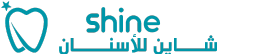 shinekuwait