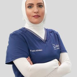Arwa