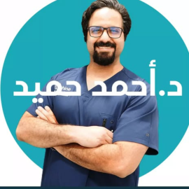تصميم بدون عنوان (26)